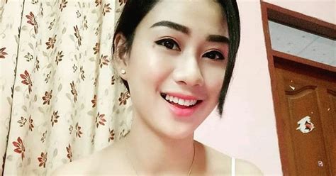 bokep tante selingkuh|ALDN